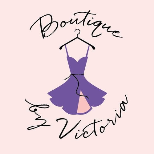 Boutique By Victoria